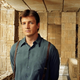 Illustration for article titled Could This Actor Be Right For The Uncharted Flick?
